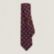 Crazy Poney tie